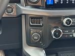 2025 Ford F-150 SuperCrew Cab 4x4 Pickup for sale #H258036 - photo 7