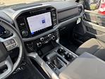2025 Ford F-150 SuperCrew Cab 4x4 Pickup for sale #H258036 - photo 11