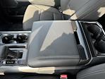 2025 Ford F-150 SuperCrew Cab 4x4 Pickup for sale #H258036 - photo 13