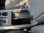 2025 Ford F-150 SuperCrew Cab 4x4 Pickup for sale #H258036 - photo 14