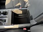 2025 Ford F-150 SuperCrew Cab 4x4 Pickup for sale #H258036 - photo 15