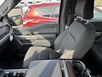2025 Ford F-150 SuperCrew Cab 4x4 Pickup for sale #H258036 - photo 16