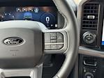 2025 Ford F-150 SuperCrew Cab 4x4 Pickup for sale #H258036 - photo 19