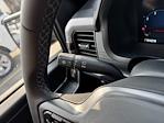 2025 Ford F-150 SuperCrew Cab 4x4 Pickup for sale #H258036 - photo 20
