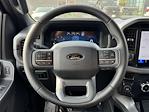2025 Ford F-150 SuperCrew Cab 4x4 Pickup for sale #H258036 - photo 22
