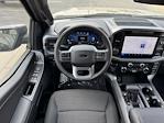 2025 Ford F-150 SuperCrew Cab 4x4 Pickup for sale #H258036 - photo 26