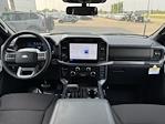 2025 Ford F-150 SuperCrew Cab 4x4 Pickup for sale #H258036 - photo 27
