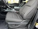 2025 Ford F-150 SuperCrew Cab 4x4 Pickup for sale #H258036 - photo 28