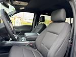 2025 Ford F-150 SuperCrew Cab 4x4 Pickup for sale #H258036 - photo 29