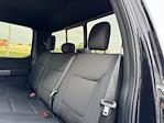 2025 Ford F-150 SuperCrew Cab 4x4 Pickup for sale #H258036 - photo 31