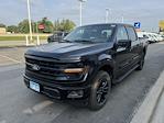 2025 Ford F-150 SuperCrew Cab 4x4 Pickup for sale #H258036 - photo 32
