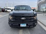 2025 Ford F-150 SuperCrew Cab 4x4 Pickup for sale #H258036 - photo 33