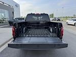 2025 Ford F-150 SuperCrew Cab 4x4 Pickup for sale #H258036 - photo 36