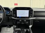 New 2025 Ford F-150 XLT SuperCrew Cab 4x4 Pickup for sale #H258037 - photo 3