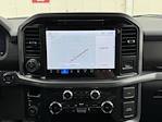 New 2025 Ford F-150 XLT SuperCrew Cab 4x4 Pickup for sale #H258037 - photo 4