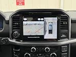 New 2025 Ford F-150 XLT SuperCrew Cab 4x4 Pickup for sale #H258037 - photo 5