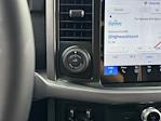 New 2025 Ford F-150 XLT SuperCrew Cab 4x4 Pickup for sale #H258037 - photo 6