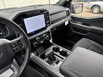 New 2025 Ford F-150 XLT SuperCrew Cab 4x4 Pickup for sale #H258037 - photo 11