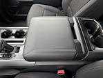 New 2025 Ford F-150 XLT SuperCrew Cab 4x4 Pickup for sale #H258037 - photo 13