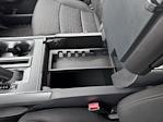 New 2025 Ford F-150 XLT SuperCrew Cab 4x4 Pickup for sale #H258037 - photo 14
