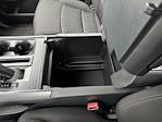 New 2025 Ford F-150 XLT SuperCrew Cab 4x4 Pickup for sale #H258037 - photo 15