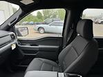 New 2025 Ford F-150 XLT SuperCrew Cab 4x4 Pickup for sale #H258037 - photo 16