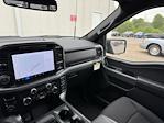 New 2025 Ford F-150 XLT SuperCrew Cab 4x4 Pickup for sale #H258037 - photo 17
