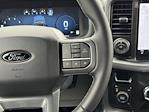 New 2025 Ford F-150 XLT SuperCrew Cab 4x4 Pickup for sale #H258037 - photo 19