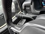 New 2025 Ford F-150 XLT SuperCrew Cab 4x4 Pickup for sale #H258037 - photo 20