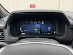 New 2025 Ford F-150 XLT SuperCrew Cab 4x4 Pickup for sale #H258037 - photo 21