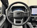 New 2025 Ford F-150 XLT SuperCrew Cab 4x4 Pickup for sale #H258037 - photo 22