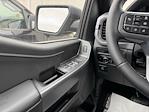 New 2025 Ford F-150 XLT SuperCrew Cab 4x4 Pickup for sale #H258037 - photo 23