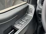 New 2025 Ford F-150 XLT SuperCrew Cab 4x4 Pickup for sale #H258037 - photo 24