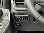 New 2025 Ford F-150 XLT SuperCrew Cab 4x4 Pickup for sale #H258037 - photo 25