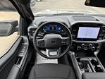 New 2025 Ford F-150 XLT SuperCrew Cab 4x4 Pickup for sale #H258037 - photo 26