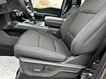 New 2025 Ford F-150 XLT SuperCrew Cab 4x4 Pickup for sale #H258037 - photo 28