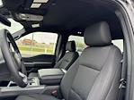 New 2025 Ford F-150 XLT SuperCrew Cab 4x4 Pickup for sale #H258037 - photo 29