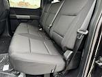New 2025 Ford F-150 XLT SuperCrew Cab 4x4 Pickup for sale #H258037 - photo 30