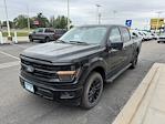 New 2025 Ford F-150 XLT SuperCrew Cab 4x4 Pickup for sale #H258037 - photo 32