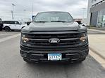 New 2025 Ford F-150 XLT SuperCrew Cab 4x4 Pickup for sale #H258037 - photo 33