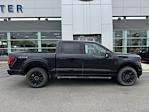 New 2025 Ford F-150 XLT SuperCrew Cab 4x4 Pickup for sale #H258037 - photo 34