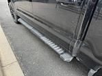 New 2025 Ford F-150 XLT SuperCrew Cab 4x4 Pickup for sale #H258037 - photo 35