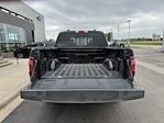 New 2025 Ford F-150 XLT SuperCrew Cab 4x4 Pickup for sale #H258037 - photo 36