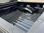 New 2025 Ford F-150 XLT SuperCrew Cab 4x4 Pickup for sale #H258037 - photo 37