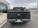 New 2025 Ford F-150 XLT SuperCrew Cab 4x4 Pickup for sale #H258037 - photo 38