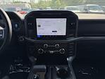 2025 Ford F-150 SuperCrew Cab 4x4 Pickup for sale #H258038 - photo 3