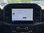 2025 Ford F-150 SuperCrew Cab 4x4 Pickup for sale #H258038 - photo 4