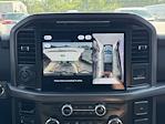2025 Ford F-150 SuperCrew Cab 4x4 Pickup for sale #H258038 - photo 5