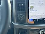 2025 Ford F-150 SuperCrew Cab 4x4 Pickup for sale #H258038 - photo 6