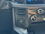 2025 Ford F-150 SuperCrew Cab 4x4 Pickup for sale #H258038 - photo 7